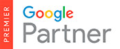 Google Partner